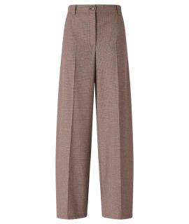 PINKO Брюки широкие
