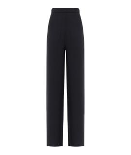MAX MARA Брюки широкие