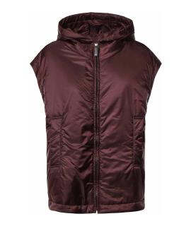 MAX MARA Жилет