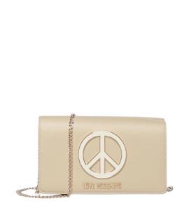 LOVE MOSCHINO Сумка через плечо