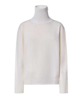 COURREGES Джемпер / свитер
