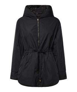 MAX MARA Пуховик