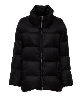 MAX MARA Пуховик