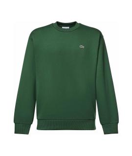 LACOSTE Худи/толстовка