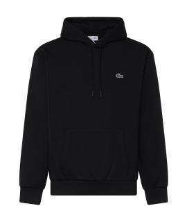 LACOSTE Худи/толстовка