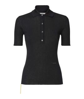 FENDI Джемпер / свитер