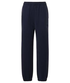 PINKO Спортивные брюки и шорты
