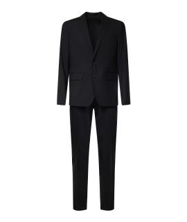 DSQUARED2 Классический костюм