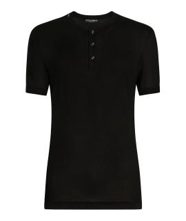 DOLCE&GABBANA Футболка