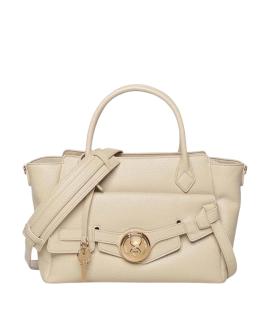 LOVE MOSCHINO Сумка тоут