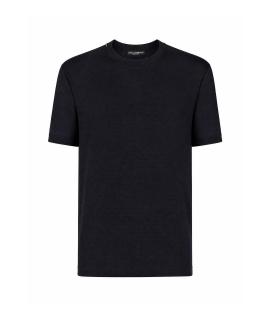 DOLCE&GABBANA Футболка