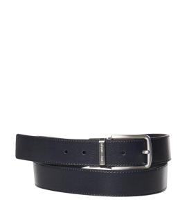 EMPORIO ARMANI Ремень