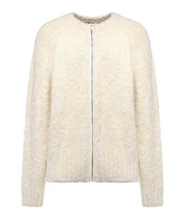 DOLCE&GABBANA Кардиган
