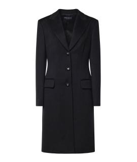 DOLCE&GABBANA Пальто