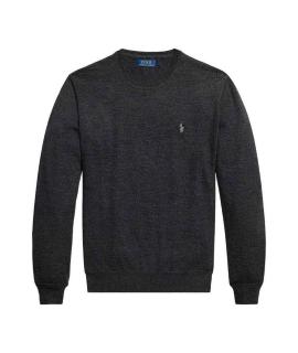 POLO RALPH LAUREN Джемпер / свитер