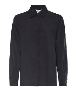 MAX MARA Рубашка