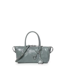 MIU MIU Сумка тоут