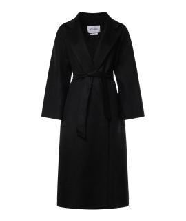 MAX MARA Пальто