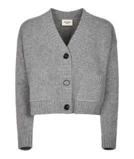 WEEKEND MAX MARA Кардиган