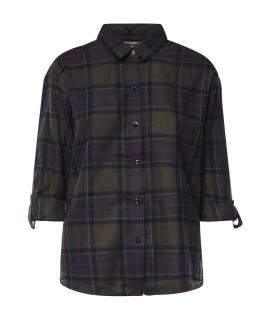 BARBOUR Рубашка