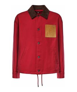 LOEWE Куртка