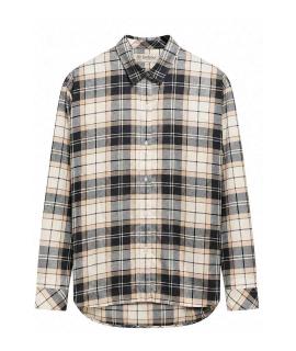 BARBOUR Рубашка