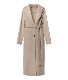 SPORTMAX Пальто