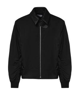 BOTTEGA VENETA Куртка