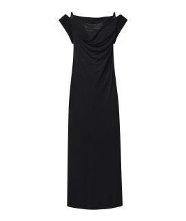 BOTTEGA VENETA Платье