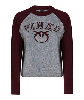 PINKO Джемпер / свитер