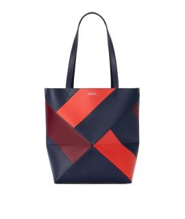 LOEWE Сумка тоут