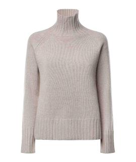 'S MAX MARA Водолазка