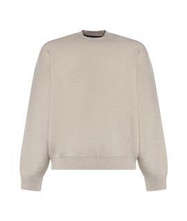 JACQUEMUS Джемпер / свитер