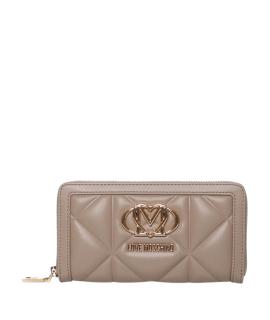 LOVE MOSCHINO Кошелек