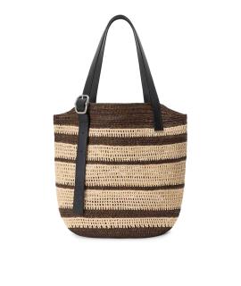 LOEWE Сумка Тоут