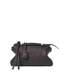 FENDI Сумка через плечо