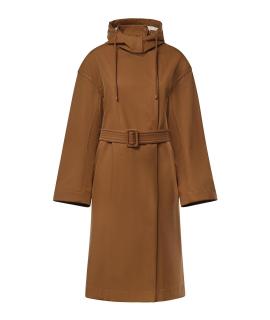 MM6 MAISON MARGIELA Тренч/плащ