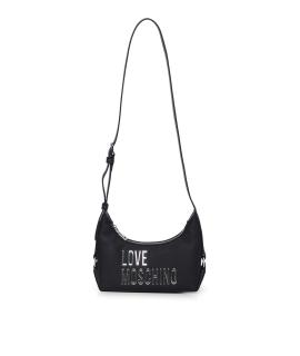 LOVE MOSCHINO Сумка через плечо