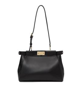 FENDI Сумка тоут