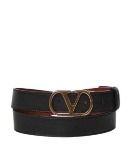 VALENTINO Ремень