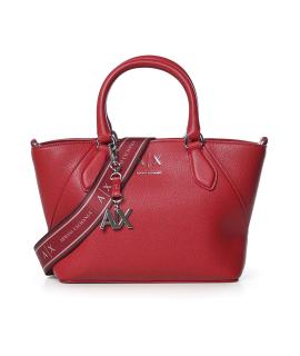 ARMANI EXCHANGE Сумка тоут