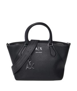 ARMANI EXCHANGE Сумка тоут