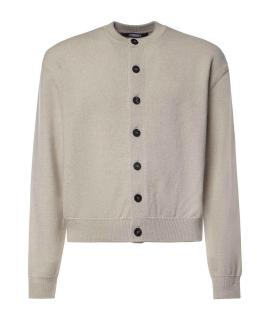 JACQUEMUS Кардиган