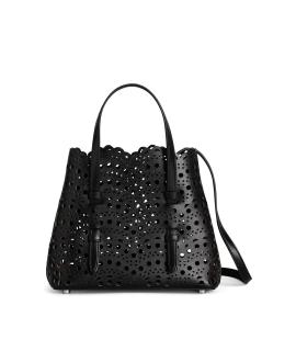 ALAIA Сумка тоут