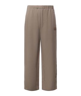AMIRI Спортивный костюм