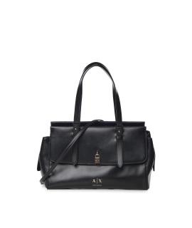 ARMANI EXCHANGE Сумка тоут