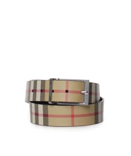 BURBERRY Ремень