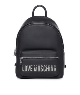 LOVE MOSCHINO Рюкзак