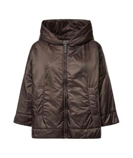 MAX MARA Куртка
