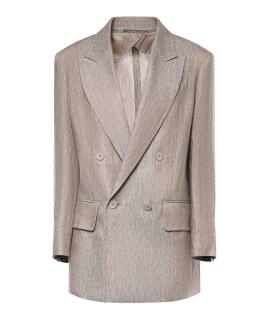 MAX MARA Жакет/пиджак